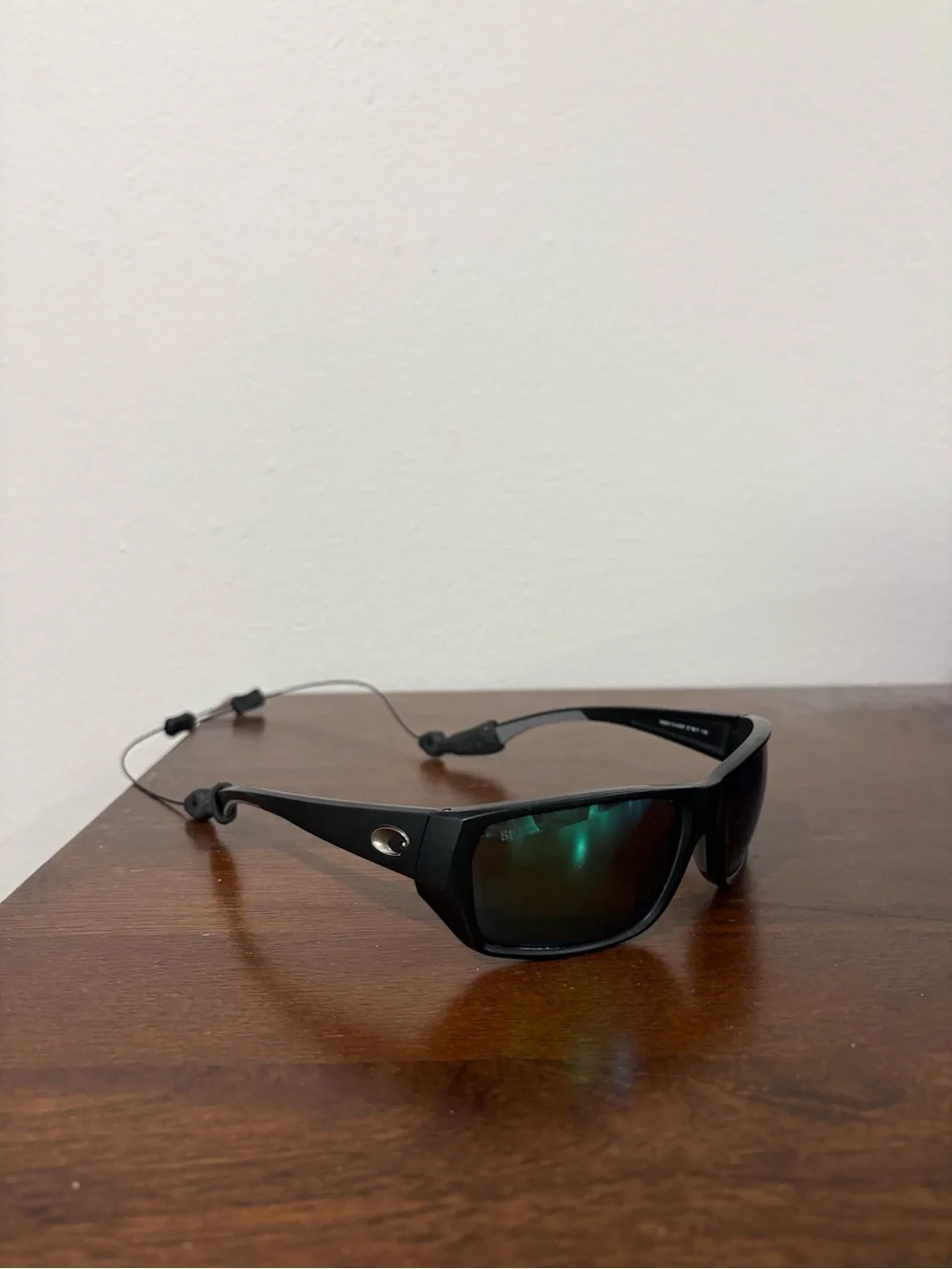 Costa Tailfin Sunglasses